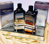 Givenchy Gentleman Eau de Parfum