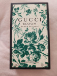 Gucci Bloom Acqua di Fiori