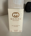 Gucci Guilty EDP Intense 50 ml