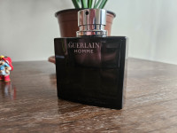 Guerlain Homme