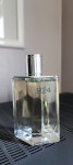 HERMES 24H 100ml NOVO