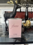 HUGO BOSS FEMME