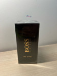 Hugo boss parfem za muškarce