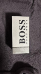 Hugo Boss parfem