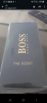 Hugo Boss The Scent