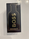 HUGO BOSS Triumph Elixir