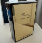 NOVO - Jaguar classic gold toaletna voda 100ml