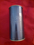 Jean Paul Gaultier - Le Male 125ml