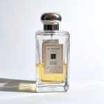 Jo Malone vintage gardenia cologne