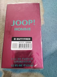 JOOP! HOMME 125ml