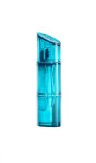 Kenzo Homme Marine Eau de Toilette