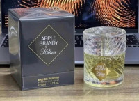 Kilian Apple brandy 50ml EDP UNISEX