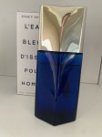 L’Eau Bleue D’Issey Issey Miyake parfem