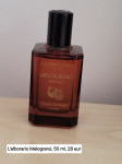 L'elborario Melograno, 50 ml, edp