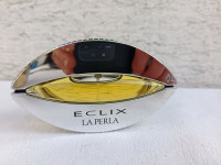 La Perla Eclix  ženski parfem 30 ml