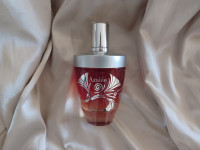 Lalique Azalée EdP 90/100ml %