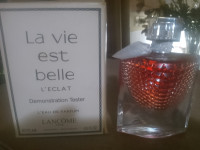 Lancôme, La Vie Est Belle L'eclat, EDP 75 ml,