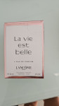 Lancome La vie est belle 30 ml