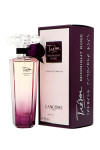 Lancome Midnight Rose  - potpuno nov neotvoren