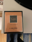 Lancome Tresor parfem 30 ml