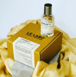 LE LABO
Another 13
Eau de Parfum