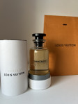 Louis Vuitton L’Immensite parfem 100ml
