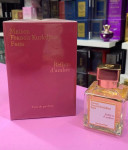 MAISON FRANCIS KURKDJIAN 175 Anniversary Edition Reflets d'ambre Eau d