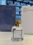 Maison Francis Kurkdjian
724
Eau de Parfum