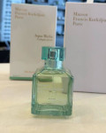 Maison Francis Kurkdjian Aqua Media Cologne Forte

Eau de Parfum