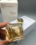 Maison Francis Kurkdjian Baccarat Rouge 540 70ml