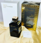 Maison Francis Kurkdjian
OUD satin mood
Eau de parfum