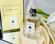  Malone London English Pear & Freesia Cologne