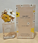 Marc Jacobs Daisy So Fresh