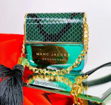 MARC JACOBS DECADENCE Eau de Parfum Spray