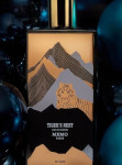 memo paris 2.5 oz. tiger's nest eau de parfum