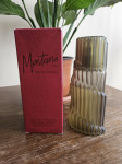 Montana Parfum D'homme