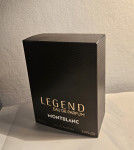 Montblanc Legend edp