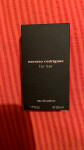 NARCISO RODRIGUEZ for her edp,50 ml