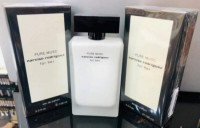 NARCISO RODRIGUEZ Narciso Rodrigez Pure Musk parfem