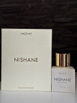 Nishane Hacivat 100ml