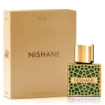 Nishane Shem Extrait se Parfum unisex parfem