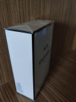 Original Chanel No 5, Eau de Parfum-200 ml-neotpakiran