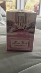 ORIGINAL PARFEM DIOR MISS DIOR BLOOMING BOQUET EAU DE TOILETTE 100ml