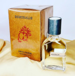 Orto Parisi Seminalis Eau de Parfum (50ml