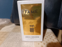 Paco Rabanne Fame ženski parfem 80 ml