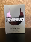 KOPIJA (Paco rabanne invictus)