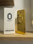 Paco Rabbane Million Gold EDP intense