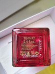 Parfem Baccarat Rouge 540 by Maison Francis Kurkdjian 70ml