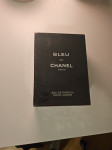 Parfem Bleu De Chanel 150ml - *NOVO ZAPAKIRANI*