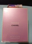 PARFEM -CHANEL-100ml-Novo zapakirano